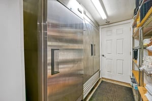 32526416