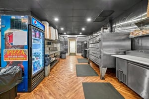 32526408
