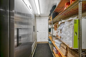 32526423