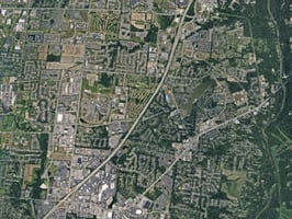 21743435