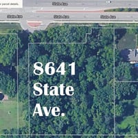 9203646