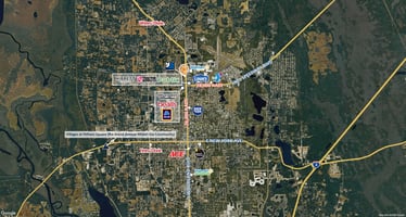 29155420