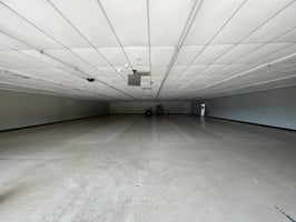 23714267