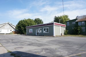 9455359