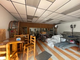 9455363