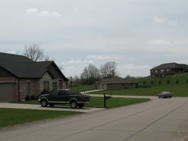 9216696