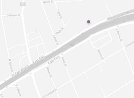 9220526