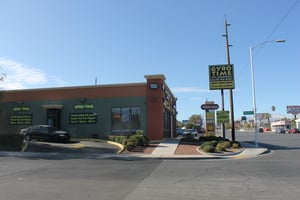 15360719