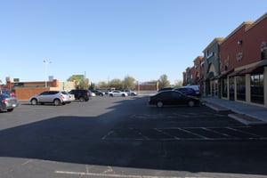 15360718