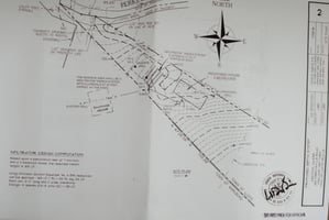34529824