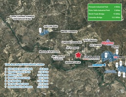 9229632
