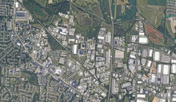 30074725