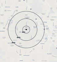 15703528