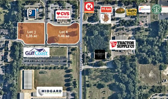 15703575