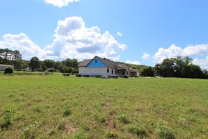 9246249