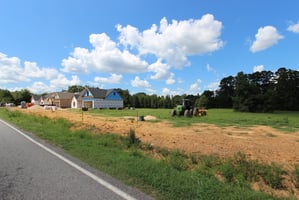 9246263