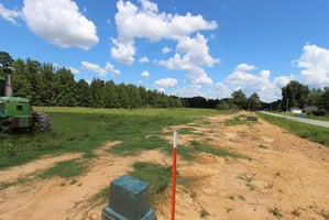 9246272