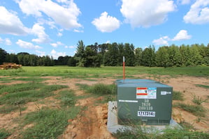 9246271