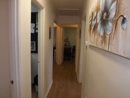9247996