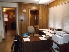 9248002