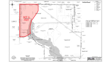 23866363