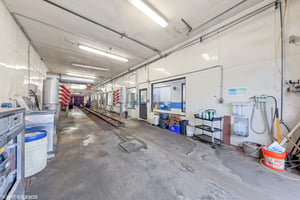 31572250
