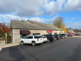 9263069