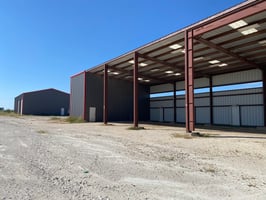 9265540