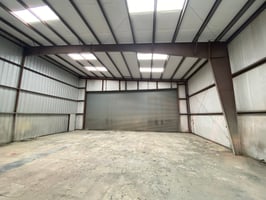 9265536