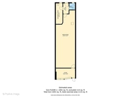9266263