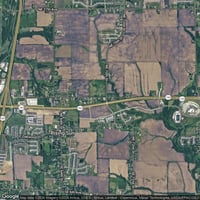 34103386
