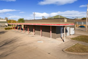 9292524