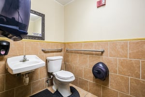 9292512