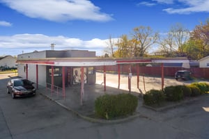 9292528