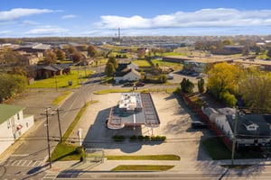 9292522