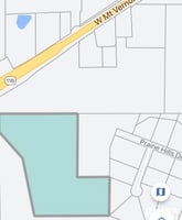 9293824
