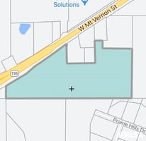 9293825