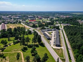 9294950
