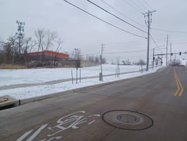 9335226