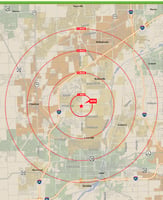 9333920