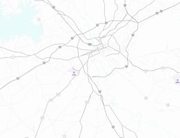 24731863