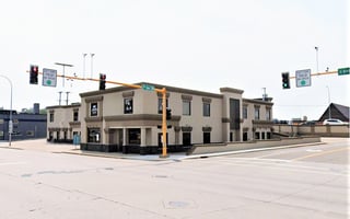 9322455