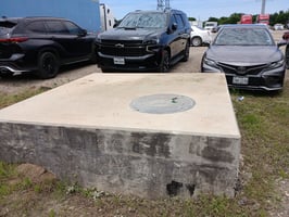 33206515
