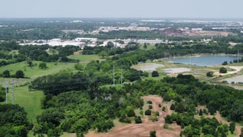 32006368