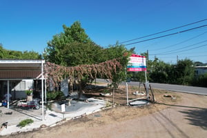 29310515