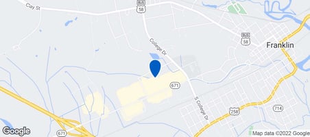 29549781