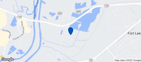 22182514