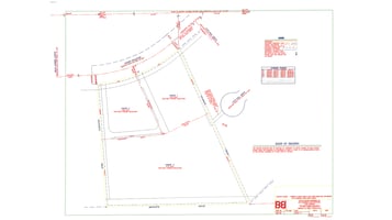 9354662