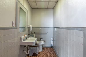 20700673