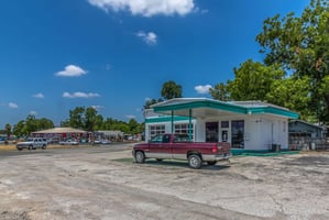 20700637